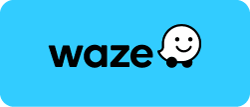 WAZE
